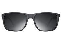 Occhiali da sole Trevi Coliseum Uomo CLARK 4162P0157